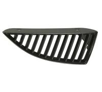 Griglia radiatore Dx nero 6502-07-3719992P BLIC per MITSUBISHI LANCER VII
