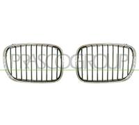 PRASCO BM0452003 Griglia radiatore