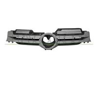 BLIC 6502-07-9524990P Griglia radiatore