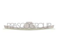 Griglia Radiatore Esterna In Abs Per Renault Master Dal 2004 Al 2009 Rn9522001