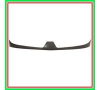 PRASCO RN9172021 Griglia radiatore