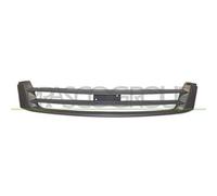 Griglia Radiatore Esterna Per Iveco Daily Dal 2006 Al 2009
