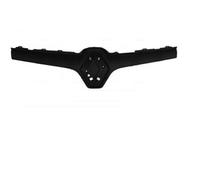 Griglia radiatore esterna per renault kangoo grand kangoo dal 2013 296564504R