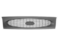 ISAM 1027510 Griglia radiatore