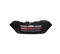 FAST FT10903 Griglia radiatore
