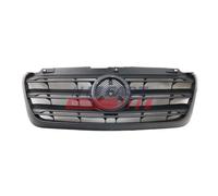 FAST FT91602 Griglia radiatore