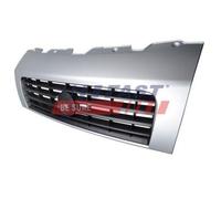 Griglia Radiatore Fast FT91639 per Fiat