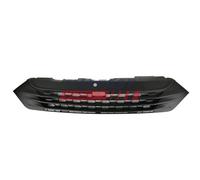 Griglia Radiatore Fast FT91675 per Iveco