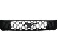 Griglia Radiatore Fontgrill Griglia per Ford MUSTANG 09.2004-02.2009