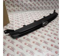 GRIGLIA RADIATORE FORD ESCORT MK6 COD. 1058073 NUOVA ORIGINALE