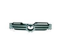 Griglia Radiatore Frizione Interno 2-teilig Primer per VW Golf V 5 Anno Fab.