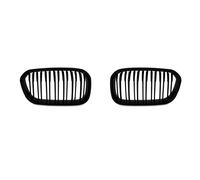 Griglia radiatore Frontgrill griglia nero lucido - Compatibile con BMW F20/F21