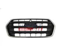 Griglia radiatore FT10652 FAST