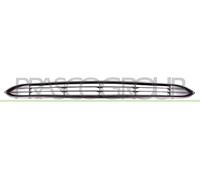 Prasco FT3442011 - Premium-Greenline Griglia Radiatore