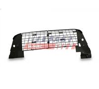 Griglia radiatore FT91629 FAST per NISSAN OPEL RENAULT