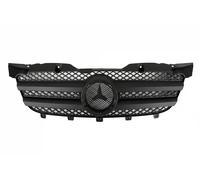 Griglia radiatore FT91676 FAST per MERCEDES-BENZ SPRINTER 3-t Autobus