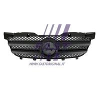 Griglia radiatore FT91676 FAST per MERCEDES-BENZ SPRINTER 3-t Autobus
