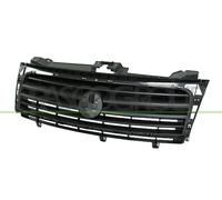 Griglia del radiatore BLIC 6502-07-2035990P