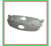 Griglia Radiatore Grigia Ford Mondeo-(Anno 2004-2007)