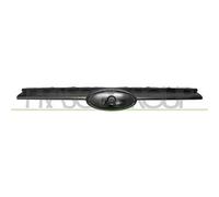Griglia Radiatore Grigia Goffrata FORD TRANSIT/TOURNEO CONNECT (CHC) 2014-2018