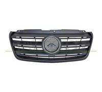 Griglia Radiatore Grigia MERCEDES SPRINTER Dal 2018 ME9232001 A91088526009K83