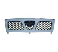 Griglia Radiatore Grigia Nissan Terrano Ii Dal 1997 Al 2000 Ds2752001 623108f214