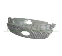 Griglia Radiatore Grigia Per Ford Mondeo Dal 2004 Al 2007 Fd1092001 1357021