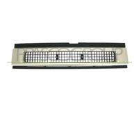 Griglia Radiatore Grigia Per Iveco Daily S-2000 Dal 2000 Al 2006