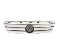 Griglia radiatore grigio 6502-07-3505991P BLIC per MERCEDES-BENZ