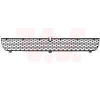 Griglia Radiatore Grigio Per Ford Transit Bus FD_ _ FB_ FS_