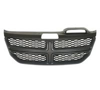 Griglia radiatore grigio scuro 6502-07-2050990P BLIC per DODGE JOURNEY