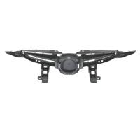 Griglia del radiatore BLIC 6502-07-3421991P