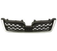 Griglia radiatore grigio scuro 6502-07-6738996P BLIC per SUBARU FORESTER
