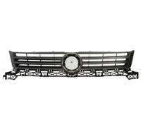 Griglia radiatore grigio scuro 6502-07-9571990P BLIC per VW