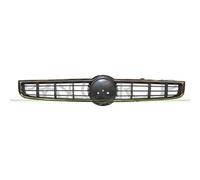 Prasco FT1382001 - Premium-Greenline Griglia Radiatore