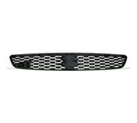 Griglia Radiatore Grigio/scuro Per Suzuki Swift Dal 2010 Al 2013 Sz0362001