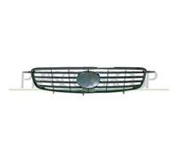 Griglia Radiatore Grigio/scuro Toyota Corolla Ae11 Dal 2000 Al 2002 5311102090