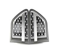 Griglia Radiatore Griglia Ventilazione Parafango Anteriore Automatico