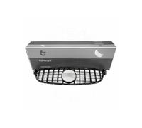 ESEN SKV 66SKV525 Griglia radiatore