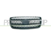 Griglia Radiatore Hyundai Santa Fe (cm) Dal 2006 Al 2009 Hn8162001 865612b020