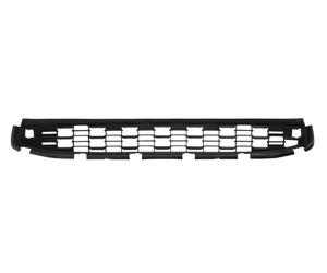 Griglia Radiatore Inferiore Adatta: Mitsubishi ASX 01.13-10.16
