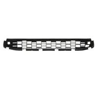 Griglia radiatore inferiore grigio scuro 6502-07-3751993P BLIC per MITSUBISHI