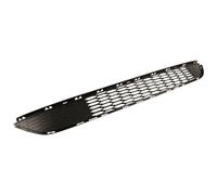 Griglia radiatore inferiore paraurti ant. orig. Ford Edge Carbon Black 1935803