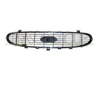 Griglia Radiatore Interna Ford Transit Mk V Dal 1994 Al 2000 Fd9082011 7139944