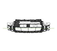 Griglia Radiatore Interna FORD TRANSIT (TTG) Dal 2014 Al 2019 FD9132102 2071325