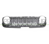 Griglia Radiatore Per Jeep Renegade Suv