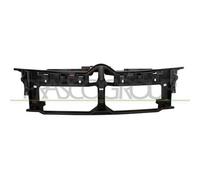 Supporto, griglia del radiatore BLIC 6502-07-0538996P
