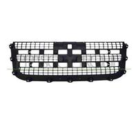 Griglia Radiatore Interna Per Ford Transit Dal 2006 Al 2013 Fd9122001 1437328