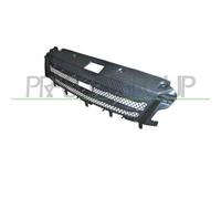 Griglia Radiatore Interna Per Iveco Daily Dal 2006 Al 2009