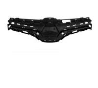 Griglia radiatore interna per renault kangoo grand kangoo dal 2013 623820314R